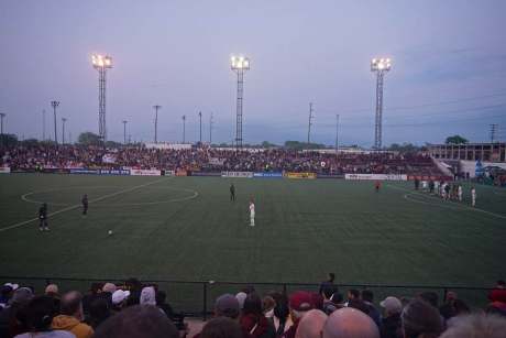 凯恩认为意甲防守大战检验阵容深度与战术纪律（米兰网页版）