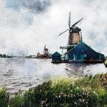 Ultimate Guide to Amsterdam: Must-See Attractions and Hidden Gems